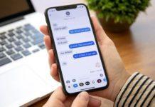 Apple's Potential Ban On FaceTime And iMessage Is Raising Concerns