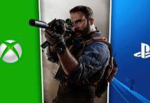 Call of duty
