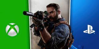 Call of duty