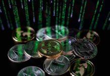 SBP To Launch Pakistan's First Ever Digital Currency By 2025