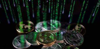SBP To Launch Pakistan's First Ever Digital Currency By 2025