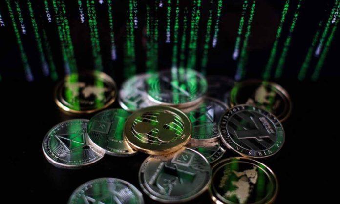 SBP To Launch Pakistan's First Ever Digital Currency By 2025