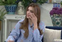 Jannat Mirza Reveals Qualities She Seeks In Her Next Partner