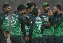 pakistan-to-announce-tri-nation-series-champions-trophy-squad