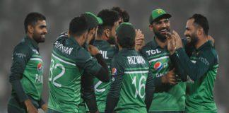 pakistan-to-announce-tri-nation-series-champions-trophy-squad