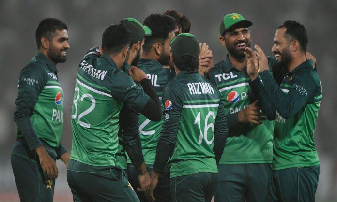 pakistan-to-announce-tri-nation-series-champions-trophy-squad