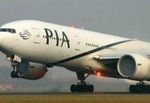 PIA