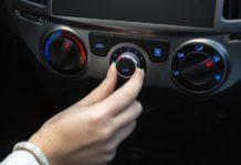 Tips To Maintain Your Car's AC In The Summer