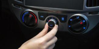 Tips To Maintain Your Car's AC In The Summer