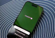 ChatGPT App Is All Set To Hit Android Devices