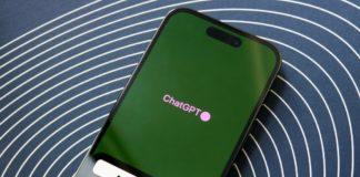 ChatGPT App Is All Set To Hit Android Devices