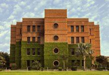 The Systemic Bias Against Non-Elite 'University' Graduates In Hiring