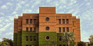 The Systemic Bias Against Non-Elite 'University' Graduates In Hiring
