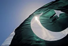 Lahore To Raise 500-Foot Pakistani Flag, Surpassing India's Record
