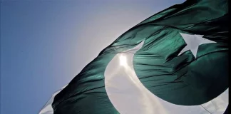 Lahore To Raise 500-Foot Pakistani Flag, Surpassing India's Record