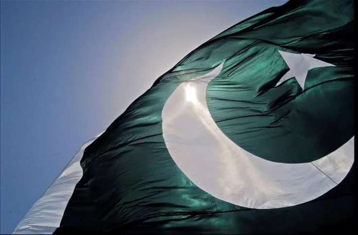 Lahore To Raise 500-Foot Pakistani Flag, Surpassing India's Record