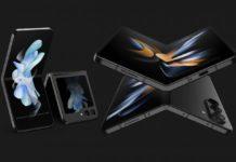Samsung Galaxy Unpacked Event: When & Where To Watch It