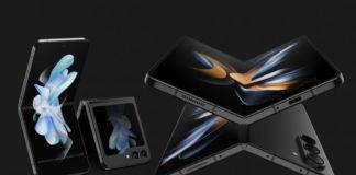 Samsung Galaxy Unpacked Event: When & Where To Watch It