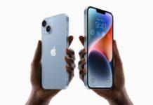 apple delete photos