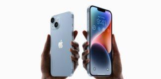 apple delete photos