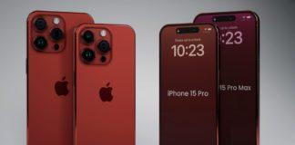 Upcoming iPhone 15 to Incorporate EV Inspired Feature