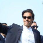 Imran Khan Hits 3 Million TikTok Followers In 24 Hours