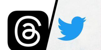 threads vs twitter