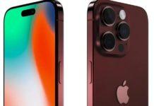 Challenges In Producing Larger Screens For iPhone 15 Pros?