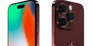 Challenges In Producing Larger Screens For iPhone 15 Pros?