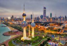 Kuwait Ranked 'Worst Country For Expats