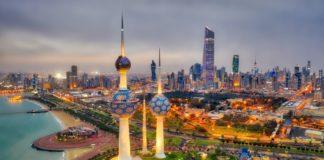 Kuwait Ranked 'Worst Country For Expats