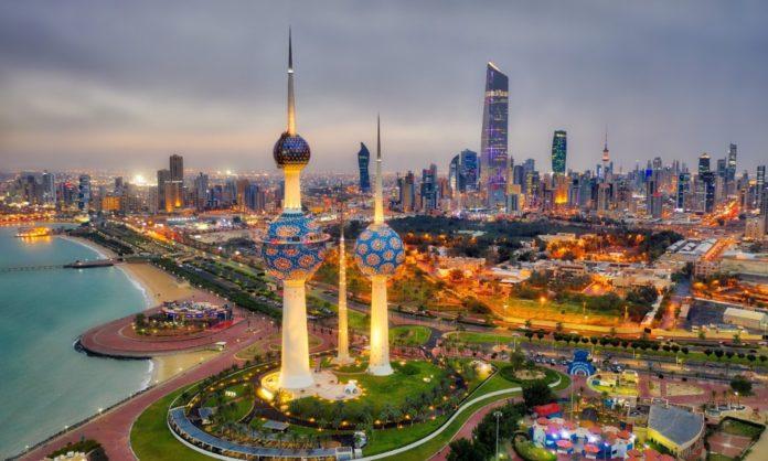 Kuwait Ranked 'Worst Country For Expats
