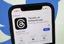 Instagram Threads App To Give Twitter A Tough Time?