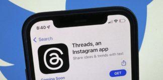 Instagram Threads App To Give Twitter A Tough Time?