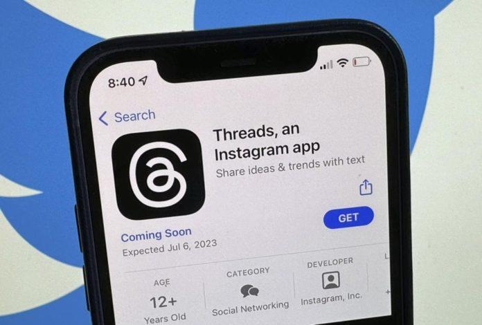 Instagram Threads App To Give Twitter A Tough Time?