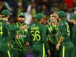 pakistan-central-contracts-surprises-pakistan-t20-world-cup-2024-squad-finalised