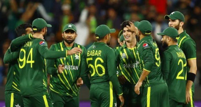 pakistan-central-contracts-surprises-pakistan-t20-world-cup-2024-squad-finalised