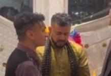 Viral Clip Of 'Queer Nikkah' Is Raising Serious Concerns
