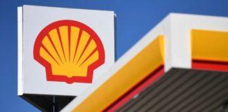 Shell Pakistan Honors 'Kamaal Heroes' On World Mechanics' Day