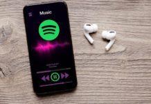 Spotify Premium Price Increase: Here Are The Details