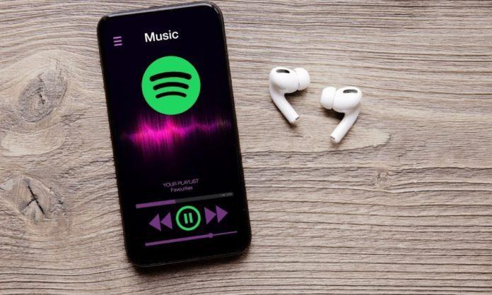 Spotify Premium Price Increase: Here Are The Details