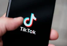 TikTok Publishes Its Q1 2023 Community Guidelines Enforcement Report