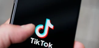 TikTok Publishes Its Q1 2023 Community Guidelines Enforcement Report
