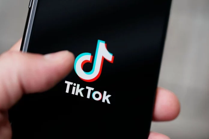 TikTok Publishes Its Q1 2023 Community Guidelines Enforcement Report