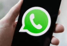WhatsApp Now Simplifies Messaging With Unsaved Contacts