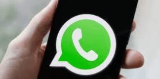 WhatsApp Now Simplifies Messaging With Unsaved Contacts