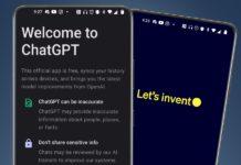 ChatGPT