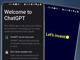 ChatGPT