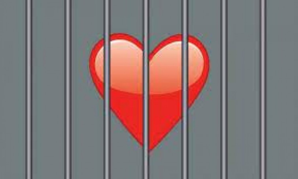 Sending Heart Emoji To Women Now A Crime In Saudi Arabia And Kuwait