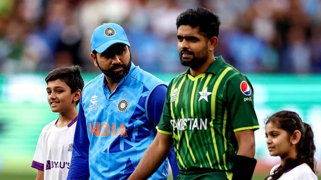 will-team-india-travel-to-pakistan-champions-trophy-2025